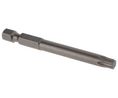 Bit, Torx, T30, 70mm, Packung à 5 Stück